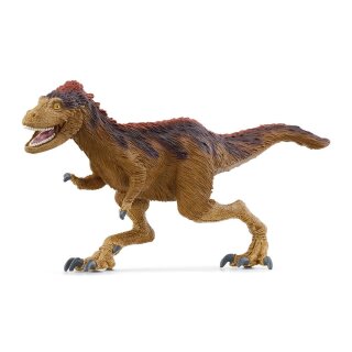 Schleich 15039 - Dinosaurier - Moros Intrepidus