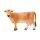 Schleich 13967 - Farm World - Jersey Kuh