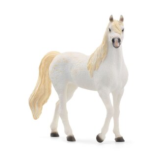 Schleich 13983 - Horse Club - Araber Stute