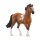 Schleich 13978 - Horse Club - Mangalarga Marchador Hengst