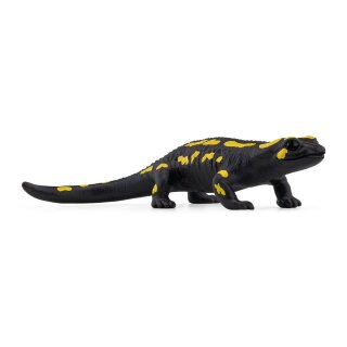 Schleich 14870 - Wild Life - Feuersalamander