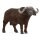 Schleich 14872 - Wild Life - Kaffernbüffel