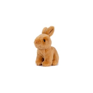 SEMO Hase braun 13cm