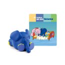 Tonies Die Sendung mit dem Elefanten - Schlaf schön!...