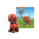 Tonies Paw Patrol Zuma (deutsch)