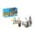 Playmobil Novelmore 71447 Rittergeburtstag