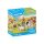 Playmobil Country JungerSchäfer mit Schafen