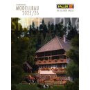 FALLER Katalog 2025/2026 (190905) - deutsch,...