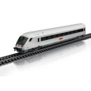 Märklin H0 Digital mfx+ Sound - 26931 Zugpackung Metropolitan Express Train (MET)