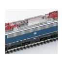 Märklin H0 Digital mfx+ Sound - 39125 E-Lok BR 110 DB