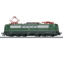 Märklin H0 Digital mfx+ Sound - 39132 E-Lok BR 151 DB