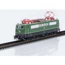 Märklin H0 Digital mfx+ Sound - 39132 E-Lok BR 151 DB