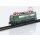 Märklin H0 Digital mfx+ Sound - 39132 E-Lok BR 151 DB