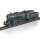 Märklin H0 Digital mfx+ Sound - 39532 Güterzug-Dampflok BR 52 DR - verbindliche Vorbestellung