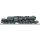 Märklin H0 Digital mfx+ Sound - 39532 Güterzug-Dampflok BR 52 DR - verbindliche Vorbestellung