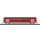 Märklin H0 - 40400 Start up - Regional Express Doppelstockwagen 1./2. Klasse - verbindliche Vorbestellung