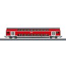 Märklin H0 - 40401 Start up - Regional Express...