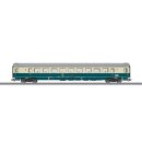 Märklin H0 MHI - 43769 Personenwagen FD...