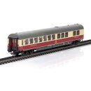 Märklin H0 - 43872 Speisewagen WRmh 132 DB