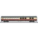 Märklin H0 - 43872 Speisewagen WRmh 132 DB