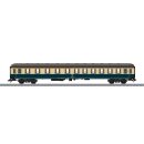 Märklin H0 - 43934 Schnellzugwagen ABm 225 1./2. Kl. DB