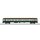 Märklin H0 - 43934 Schnellzugwagen ABm 225 1./2. Kl. DB