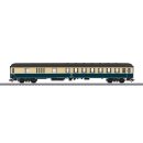 Märklin H0 - 43953 Halbgepäckwagen BDms 273 DB