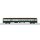 Märklin H0 - 43953 Halbgepäckwagen BDms 273 DB