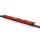Märklin H0 - 47470 Doppel-Taschenwagen Sdggmrss 738 DB - verbindliche Vorbestellung