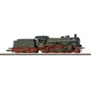 Märklin Z MiniClub MHI - 88995 Dampflok Gattung P8 KPEV