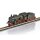 Märklin Z MiniClub MHI - 88995 Dampflok Gattung P8 KPEV