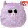 Ty Kissen Katze Cassidy Squish a Boo 20cm