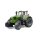 Bruder 03160 - Deutz 8280 TTV