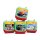 Pocket Tonies Geolino - Set (deutsch)