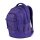 satch pack Schulrucksack Bright Faces - swap-ready