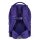 satch pack Schulrucksack Bright Faces - swap-ready