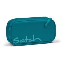 satch Schlamperbox Deep Petrol