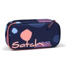 satch Schlamperbox Coral Reef