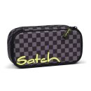 satch Schlamperbox Dark Skate