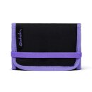 satch Wallet Purple Phantom Geldbeutel