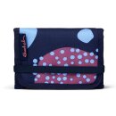 satch Wallet Coral Reef Geldbeutel