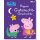 Peppa Pig: Peppas Gutenachtgeschichte Pappbilderbuch mit Memo-Spiel