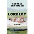 Stichmann, Andreas. Loreley.