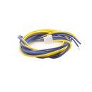 Märklin E521760 Anschlusskabel/Kabel für...
