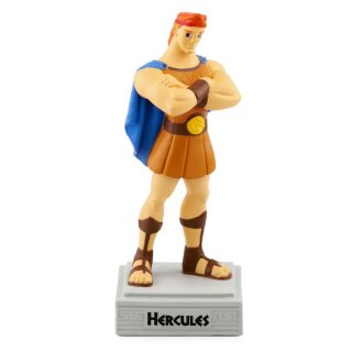 Tonies Disney Hercules (deutsch)