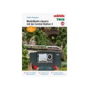 Märklin 03084 Ratgeber/Buch Digital-Steuerung mit...