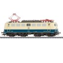 Märklin H0 MHI Digital mfx+ Sound - 37407 E-Lok BR 140 DB - verbindliche Vorbestellung