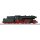 Märklin H0 Digital mfx+ Sound - 39231 Personenzug-Dampflok BR 023 DB - verbindliche Vorbestellung