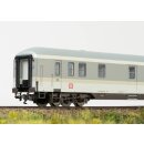 Märklin H0 - 42830 3er Expressgut-Set DB -...