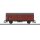 Märklin H0 - 46154 Güterwagen Gbkl 238 DB - verbindliche Vorbestellung